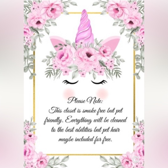 Antique mother of pearl snap cufflinks - Picture 6 of 8